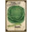 " Seed Packet Cabbage "-16159064