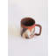 Artist's Mug