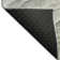 Premium Machine Washable Harjo AMF1614 Waves Rug