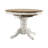 Judique Pedestal Dining Table w/ 15" Leaf-95037708
