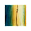 Sway I Print by Chelsea Art Studio-26678959-26678960