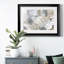 Crescendo - peinture encadrée-1587558612-1587558623