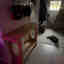 Photos des clients 1 de 1