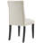 Copper Grove Trilj Dining Chair-1471279830