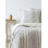 Franca Quilt
