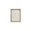 Abstract Wall Decor-137960880-137960881