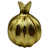 Gold is out of stock