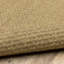 Tapis intérieur / extérieur brun clair Stenya-526485625