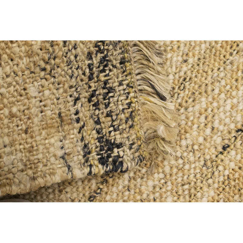 Bakerhill Performance Oriental Rug