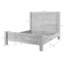 Miah Double (4'6) Bed Frame
