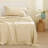 Essential Collection Cooling Rayon Derived from Bamboo Sheet Set-106012010-106012013