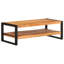 Janna Sled Coffee Table with Storage-2123328891-2021658284