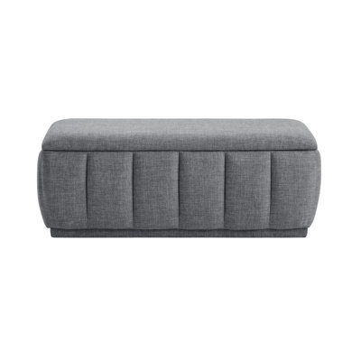 Revêtement de tissu d'ameublement en tissu de tissu d'ameublement moderne 1pc