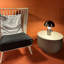 Atollo Table Lamp-1164589694