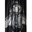 Slot Top Blackout Curtains-39997034