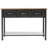 Wildermuth 43'' Console Table-680756792-680756793