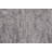 Granada Karina Beige, Gold, Gray, Ivory And White Polypropylene Area Rug-106695831