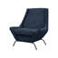 Fauteuil Romuald-756985037