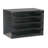 20.5'' W Steel Storage Rack