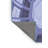 Indoor Rug-68624853