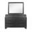 DRESSER-1964728270