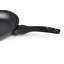 Phoenix Aluminum Non-Stick-41151696