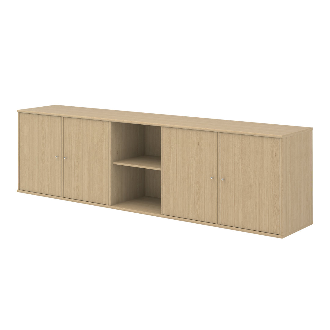 Sideboard Mistral 220 cm