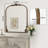 Kalie Arched Baroque Wall Mirror -1548180484-1548180505