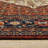 Collinsville Performance Oriental Indoor Rug-616452083