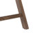Dan Rattan Folding Dining Chair-74555983