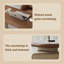 Bureau 78,74 po 78 po-2011016458