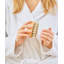Natural By Hillbrush Residential Use Brush