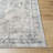 Oriental Indoor Rug-1654483891