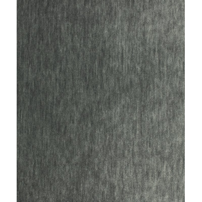 Velveteen Fabric
