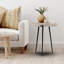 End Table-92993245