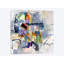 «Head Games», impression sur toile-31464022-73267918-73275752