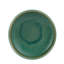 Gemstone Jade Stoneware Cereal Bowl