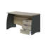 Berken Writing Desk