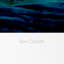 Print Philippe Vogelenzang - Slow Ocean