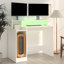 Aarohan Writing Desk-1689734587
