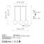 Sheen Chandelier-106775837-106775840