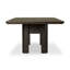 Baker Dining Table