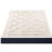 Alwyn Home Fresnel Medium Memory Foam Mattress-1554519881-1504592932