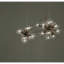 Alan Mizrahi Art déco Zimmerman-88062884-88062891-131422788