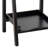 Rexhie Ladder Bookcase-9472246