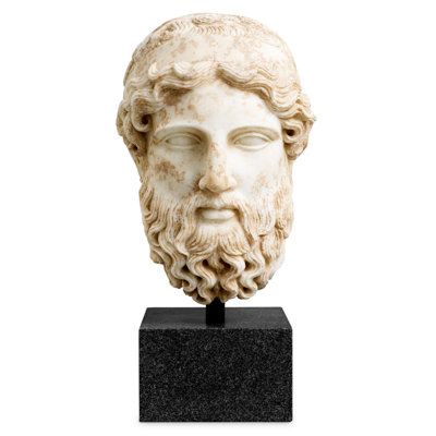 Bust