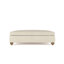 Repose-pieds de table Leroy-1863333326-1877004531
