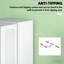 Armoire de rangement familiale-1865751409