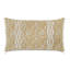 Collection de housse pour couette Edith