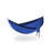 Camping Hammock-86792758-65596217